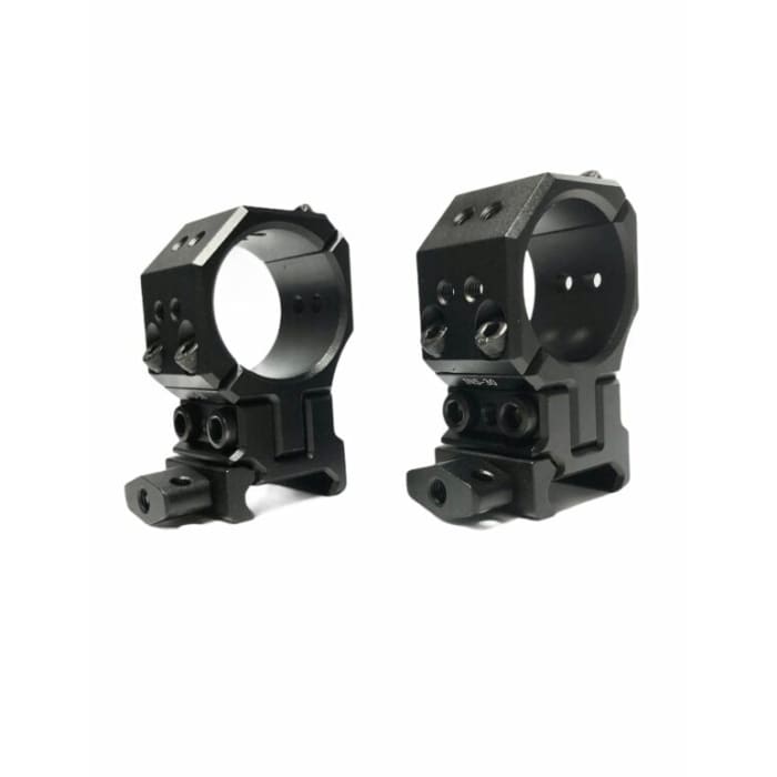 Infinity Elevation Ajustable Scope Mount 30mm Ring