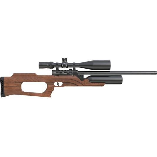 Niksan Ozark-W PCP Air Rifle