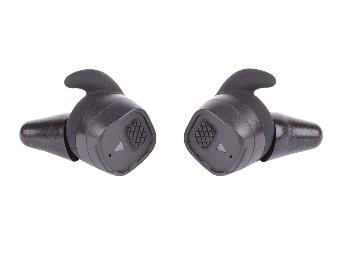 JTS M20BT ACTIVE NOISE CANCELLATION EAR BUDS