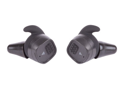 JTS M20BT ACTIVE NOISE CANCELLATION EAR BUDS