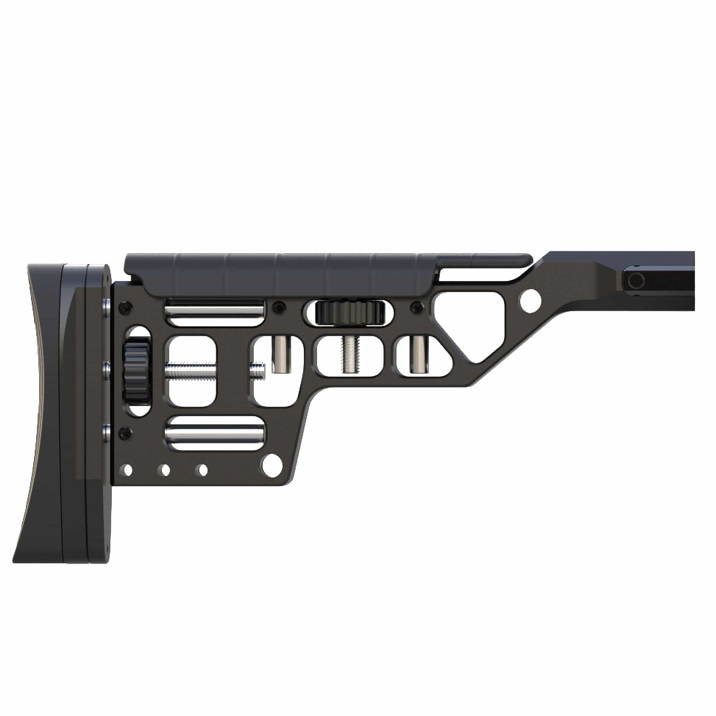AIRMAKS ACCESSORY: STOCK PRS KATRAN