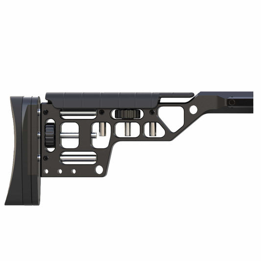 AIRMAKS ACCESSORY: STOCK PRS KATRAN