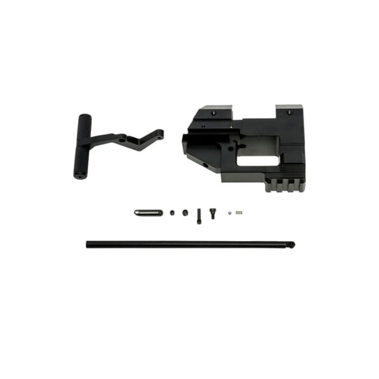 Kit to convert the Priest II to a Prophet 2021