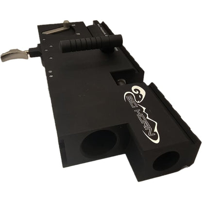 KRAL BIG HORN RECEIVER COMPLETE