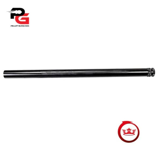 KRAL MEGA 2 SHROUD AND END-CAP