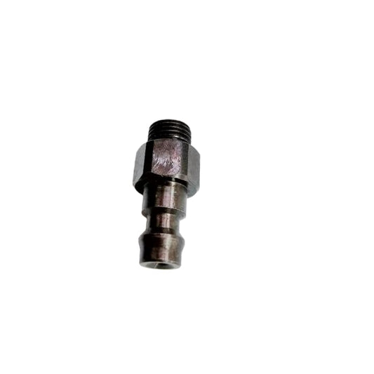 KRAL PUNCHER/REXIMEX NON-RETURN FILL PORT VALVE (BOTTLE