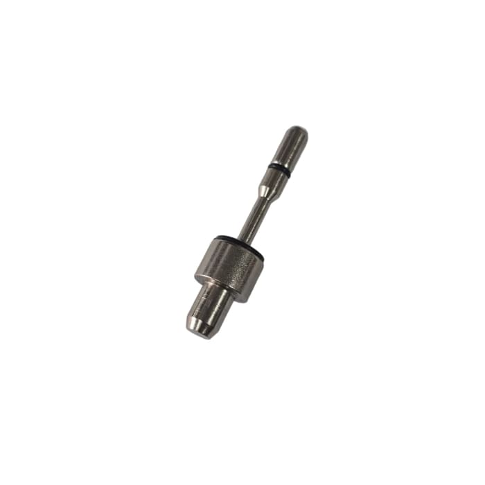 Main Valve For Kral Big Horn