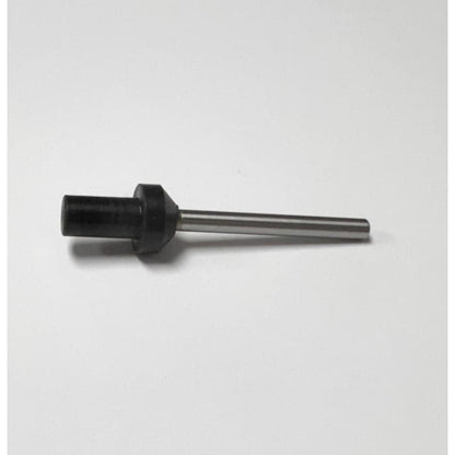 Main valve for RTI priest - Spare Parts & Accessories