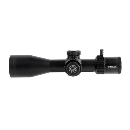 MARCOOL 3-12X44 SFIR EVOLVER COMPACT SCOPE (MAR-133) HY1601