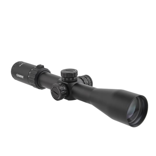 Marcool ALT 3-15X44 SFIRG Rifle Scope (MAR191) HY1632