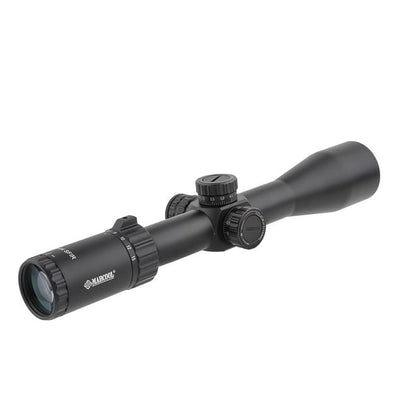 Marcool ALT 3-15X44 SFIRG Rifle Scope (MAR191) HY1632