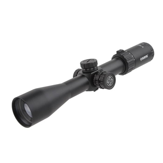 Marcool ALT 3-15X44 SFIRG Rifle Scope (MAR191) HY1632