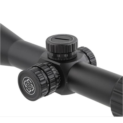 Marcool ALT 3-15X44 SFIRG Rifle Scope (MAR191) HY1632