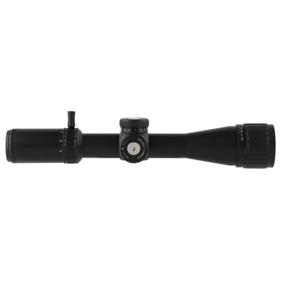 Marcool ALT 3-9X42 adjustable reticle Illuminated reticle