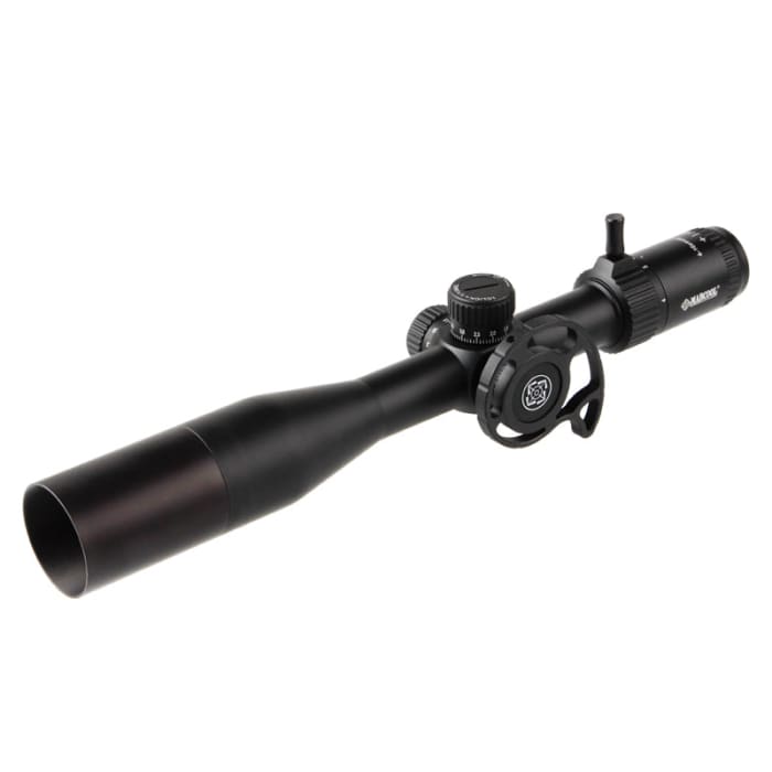 Marcool ALT 4-16X44 SF FFP rifle scope MAR-156 - HY1629