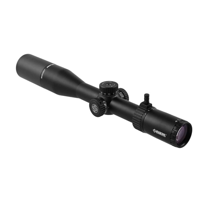 MARCOOL ALT 4-16X44 SF RIFLE SCOPE (MAR-150) HY1302-8