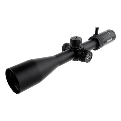 Marcool ALT 6-24X50 SF (MAR-150) HY1303-9 - Scopes