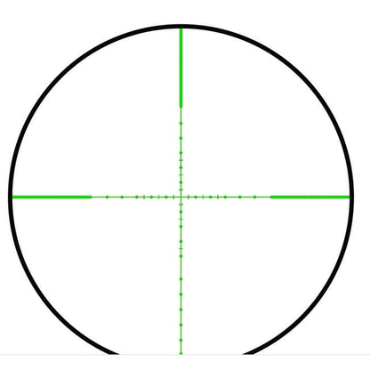 Marcool ALT 6-24X50 SF (MAR-150) HY1303-9 - Scopes