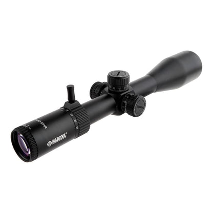 Marcool ALT 6-24X50 SF (MAR-150) HY1303-9 - Scopes