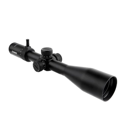 Marcool ALT 6-24X50 SF (MAR-150) HY1303-9 - Scopes