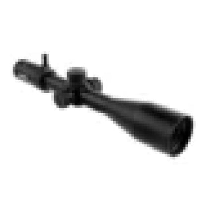 Marcool ALT 6-24x50 SFIRG (HY1303-9) - Scopes