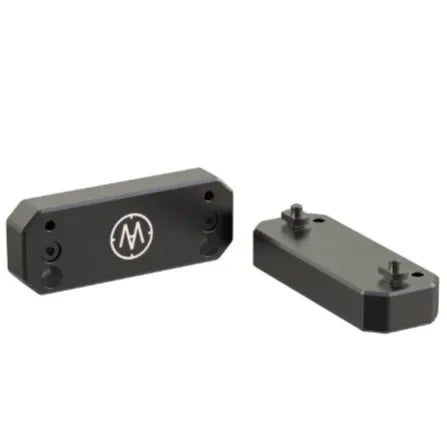 AIRMAKS M-LOK WEIGHT SET 2 X 250G