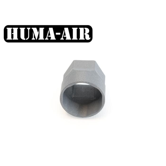 Mounting Tool For Mini Pressure Gauge 23 mm - Spare Parts &