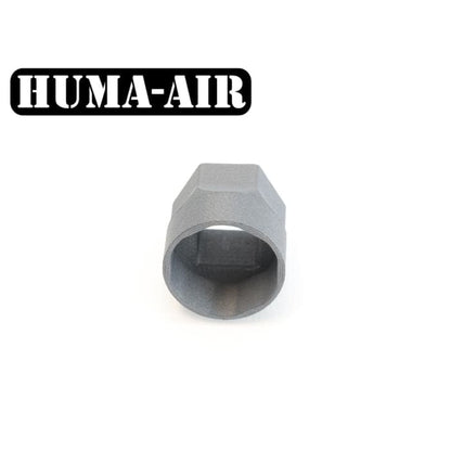 Mounting Tool For Mini Pressure Gauge 23 mm - Spare Parts &