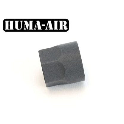 Mounting Tool For Mini Pressure Gauge 28 mm - Spare Parts &