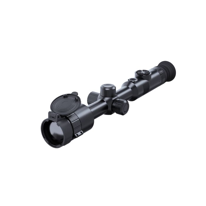 NNPO DIGITAL NIGHT VISION SCOPE / CAMERA (DC23)