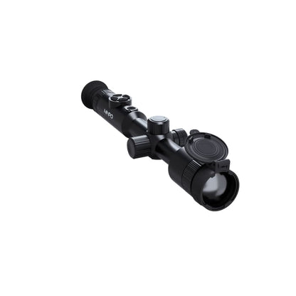 NNPO DIGITAL NIGHT VISION SCOPE / CAMERA (DC23)