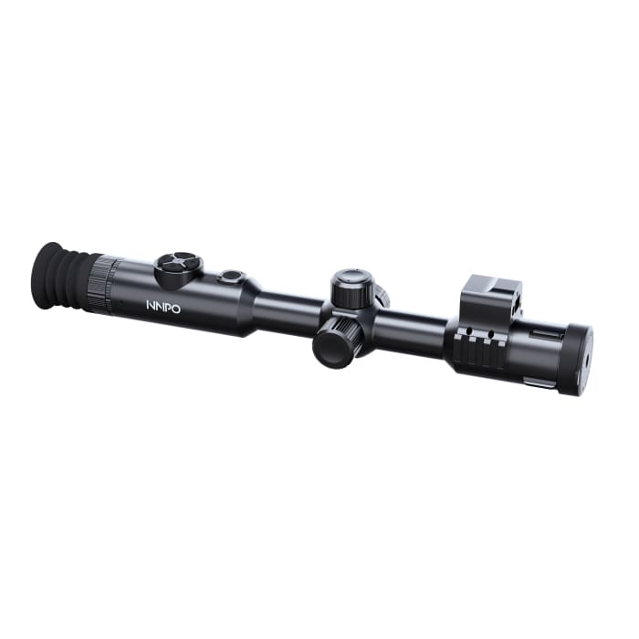 NNPO DIGITAL NIGHT VISION SCOPE / CAMERA (DC23-LRF)