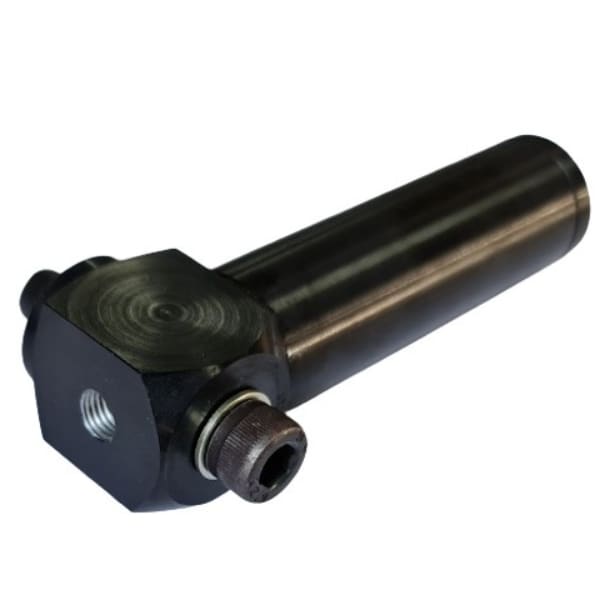 Nova Vista / Avenge X power Plenum