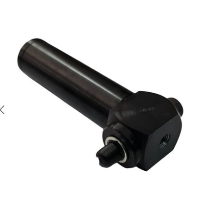 Nova Vista / Avenge X power Plenum