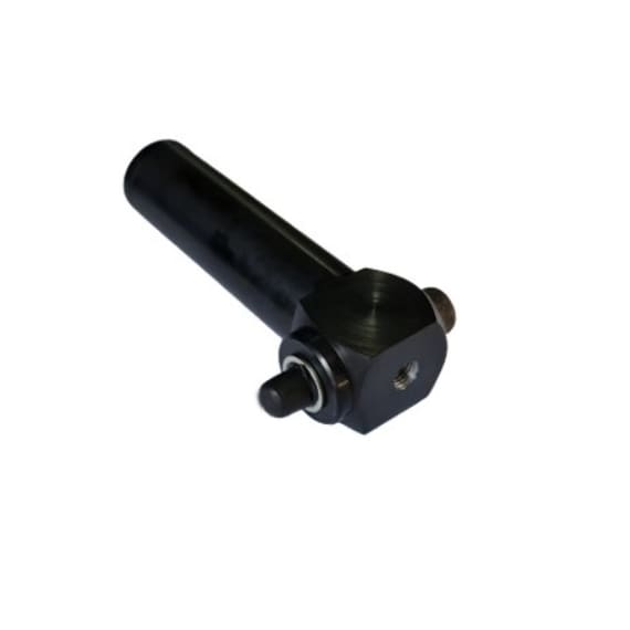 Nova Vista / Avenge X power Plenum