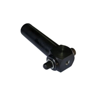 Nova Vista / Avenge X power Plenum