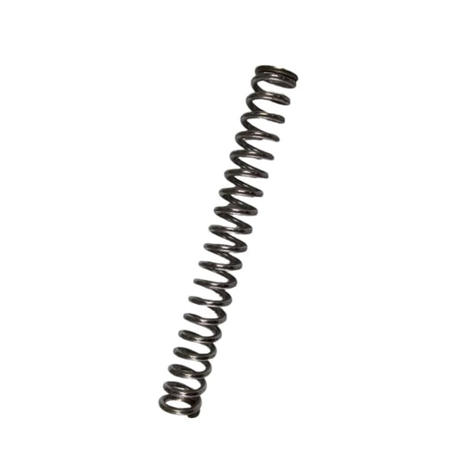 Nova Vista / Leviathan Upgraded Hammer Spring