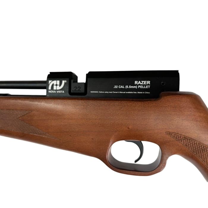 Air Rifles – Pellet-Guns.com