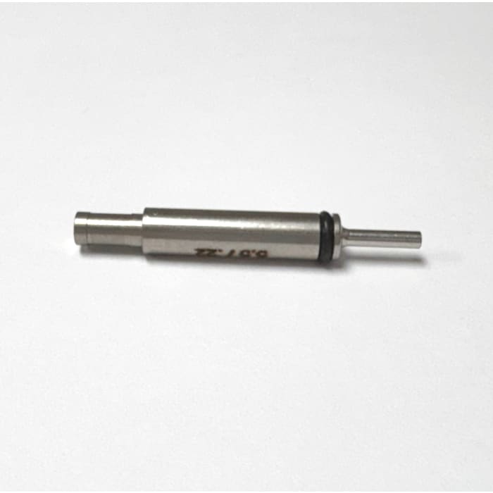 Pellet probe for RTI Priest / Prophet 5.5mm - Spare Parts &