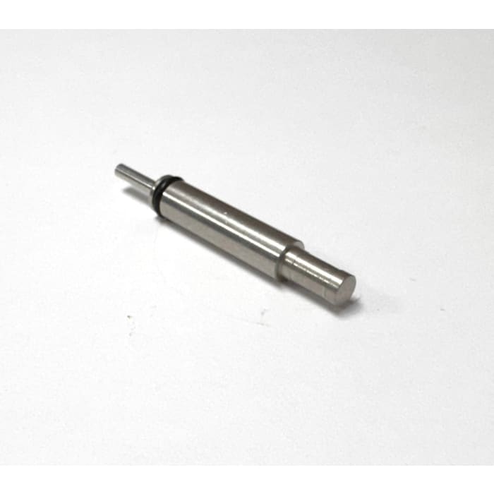 Pellet probe for RTI Priest / Prophet 5.5mm - Spare Parts &