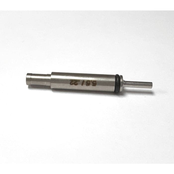 Pellet probe for RTI Priest / Prophet 5.5mm - Spare Parts &