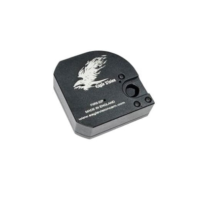 Precision pellets FX DRS Mini Magazine 22 5.5MM Pellets