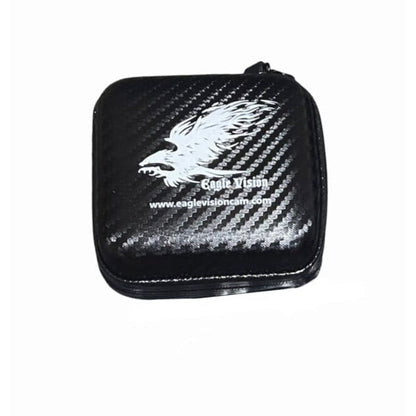 Precision SLUG FX DRS Dynamic Dreamline Panthera King