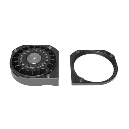 Precision SLUG FX DRS Dynamic Dreamline Panthera King