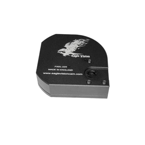 Precision SLUG FX DRS Dynamic Dreamline Panthera King