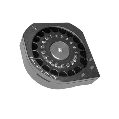 Precision SLUG FX DRS Dynamic Dreamline Panthera King