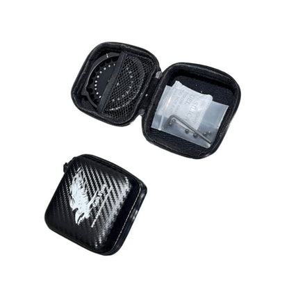 Precision Slug FX Impact High Capacity Magazine 22 5.5MM