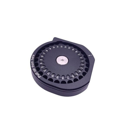Precision Slug FX Impact High Capacity Magazine 22 5.5MM