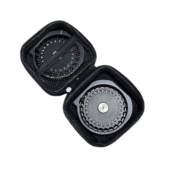 Precision Slug FX Impact High Capacity Magazine 22 5.5MM