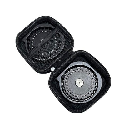 Precision Slug FX Impact High Capacity Magazine 22 5.5MM